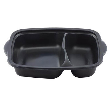 Marmipack menu tray