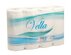 Two-ply kitchen roll (absorbent cloth) 
