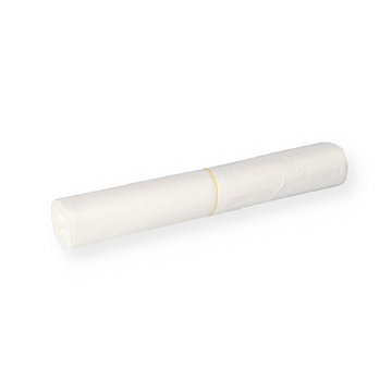 Bin liners 60 liters