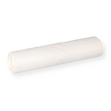 Garbage bags 15-16 liters