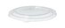 Salad Bowl lid 150mm for art.no. 431512 