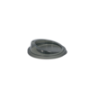 Produktbild Mehrweg Deckel f&uuml;r 0,2/0,3/0,4 l circ Mehrweg Deckel