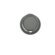 Mehrweg Deckel für 0,2/0,3/0,4 l circ Mehrweg Deckel 