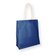 Bauwolltaschen in 4 Farben je 2 Stück 360+150x410 mm 