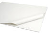 Produktbild Einschlagpapier satiniert 44x59cm 