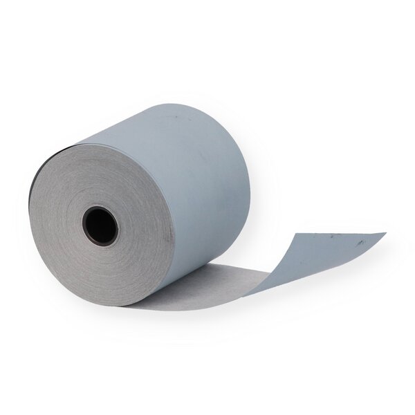 Thermo rolls Blue4est 62/50m/12mm 