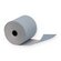 Thermo rolls Blue4est 62/50m/12mm 