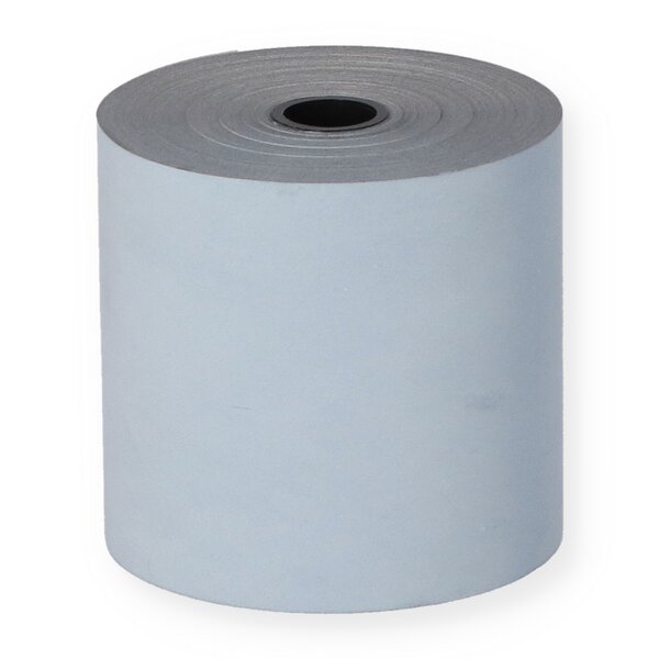 Thermo rolls Blue4est 62/50m/12mm 