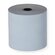 Thermo rolls Blue4est 62/50m/12mm 