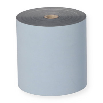 Thermorollen Blue4est 80/80m/12mm