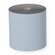 Thermorollen Blue4est 80/80m/12mm 