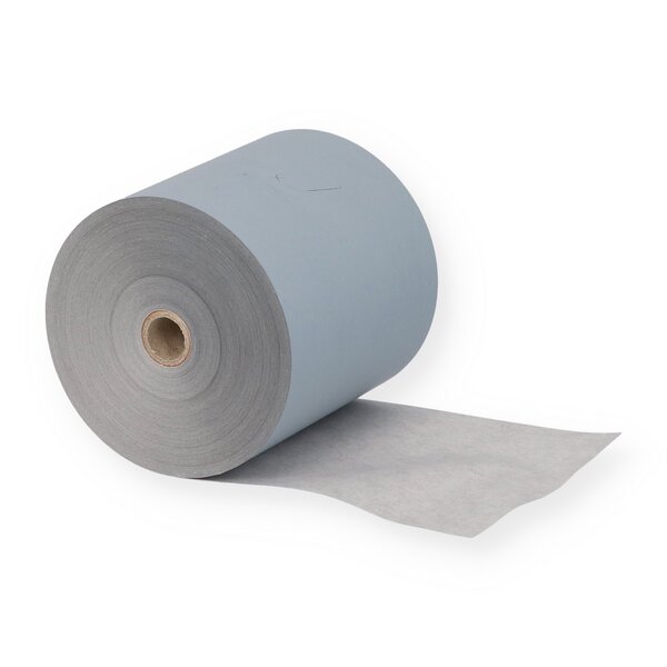 Thermorollen Blue4est 80/80m/12mm 