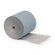 Thermorollen Blue4est 80/80m/12mm 
