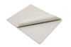 Produktbild Wachspapier 50cm x 75cm Einschlagpapier 1/2 Bogen