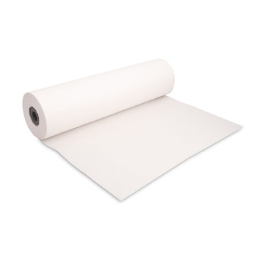 Backtrennpapier Rolle