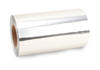 Produktbild Aluminium-Siegelfolie 30 &micro;m 245 mm &times; 250 m