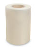 Produktbild Siegelfolie IP245 transparent 245 mm &times; 250 m