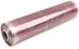 Frischhaltefolie PVC 45cm x 300m 