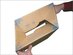 Kartonagen 184x134x137mm für 20kg Euro Standard 