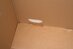 Moving boxes 650x350x370mm with assembly instructions 