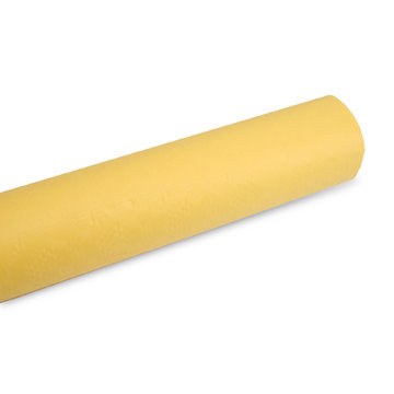 Paper tablecloths colored 100cm wide