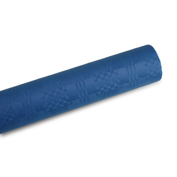 Papiertischdecken farbig 100cm breit