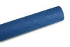 Produktbild Papiertischdecke blau 100cm/50m 