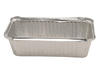 Produktbild Alubeh&auml;lter, 1000ml, R 15 L, 218x114x60mm