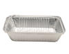 Produktbild Alubeh&auml;lter 1050ml, R 22 L, 225x160x43mm
