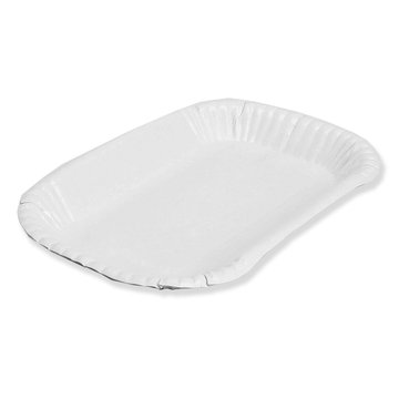 Food Box Nat&uuml;rlich!