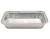 Produktbild Aluschalen, 860ml, R 84 L, 220x158x38mm