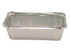 Produktbild Aluschalen, 940ml, R 14 L, 218x113x54mm