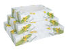 Produktbild Party-Service-Karton klein 36 &times; 25 &times; 8 cm mit Sichtfenster