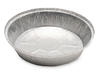 Produktbild Runde Aluschale 830 ml C801L &ndash; &Oslash; 185 &times; 43 mm