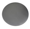 Produktbild Deckel für Aluschalen rund 185x43mm