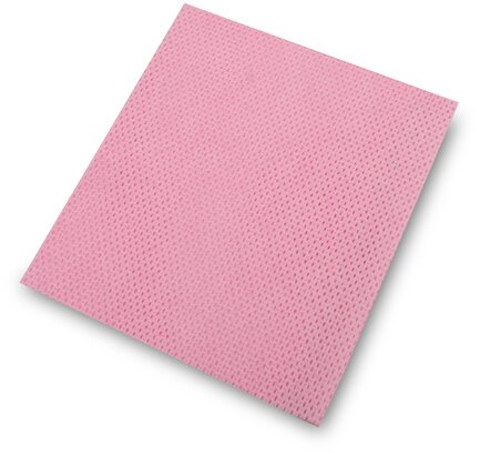 Wipes Multitowel pink 38x48cm 150 wipes 