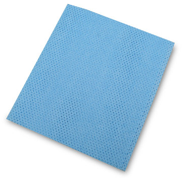 Wischtücher "Multitowel"