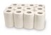 Kitchen rolls, two-ply, 21cm x 72m 