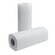 Two-ply kitchen roll (absorbent cloth) 