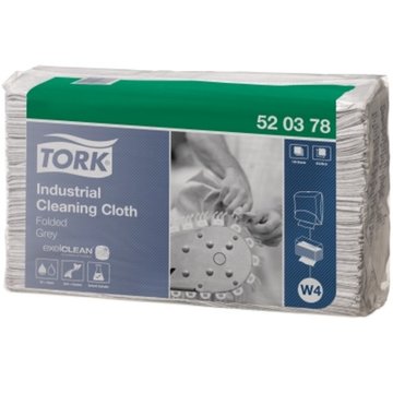 Tork Premium Reinigungstücher