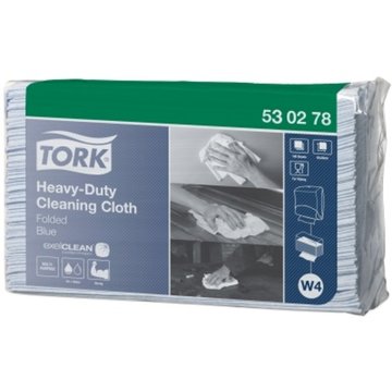Tork Premium cleaning cloths