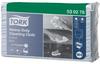 Produktbild Tork Premium Reinigungstücher 530 blau 1-lagig Nr. 530278