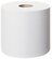 TORK SmartOne Toilettenpapier 2-lagig weiß 1150 Blatt 