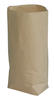 Produktbild Gro&szlig;beutel 2-fach braun 28 &times; 45 cm f&uuml;r 5 kg