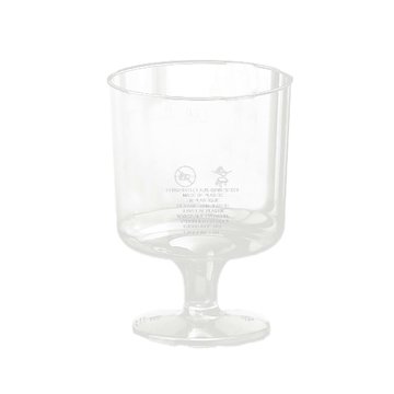 Wine glass