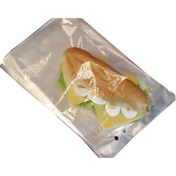 Roll bag PP needled