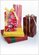 Wrapping paper roll 2603 50cmx250m 