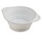 Soup tureen PP with handle 750ml 