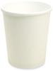 Produktbild Becher Soup to go weiß 900ml (32oz)