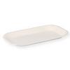 Produktbild Pappschalen Pommesschalen KU60 15x23x2cm